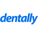 Dentally logo