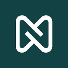 Psykbase logo