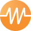 WebDoc logo